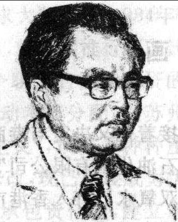 傅本一